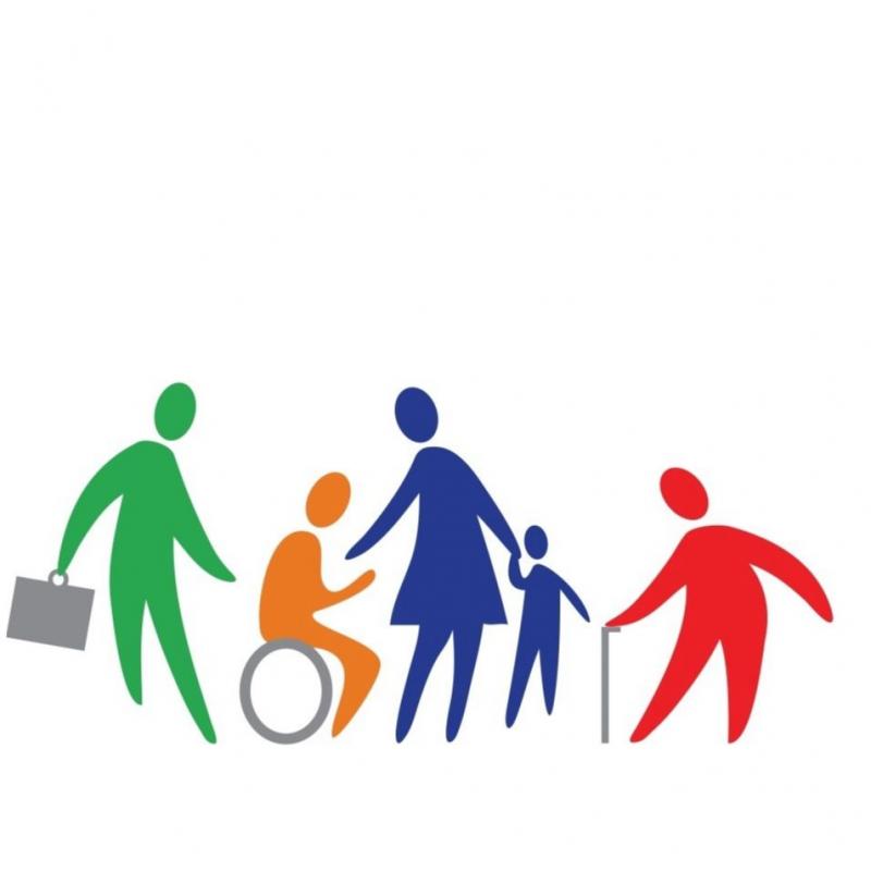 Médico-social