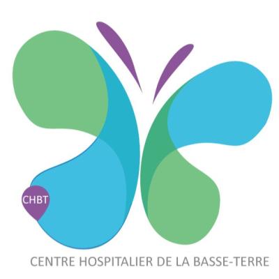 Centre Hospitalier de Basse-Terre (CHBT)