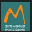 Centre Hospitalier Maurice Selbonne (Bouillante)