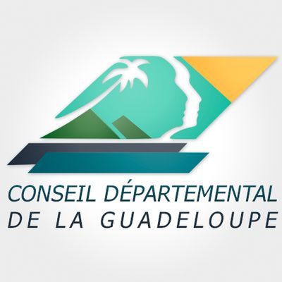 Territoire d’action sociale (TAS) du Centre