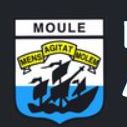 Aide alimentaire du Moule