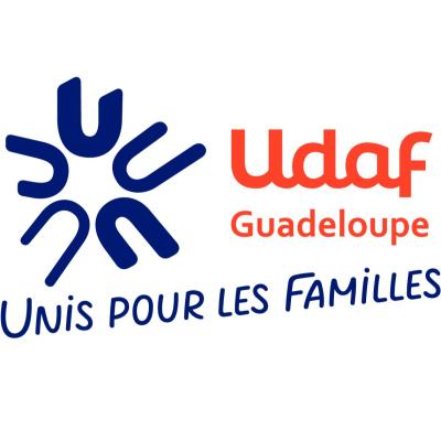 Mandataire judiciaire (UDAF - Basse-Terre)