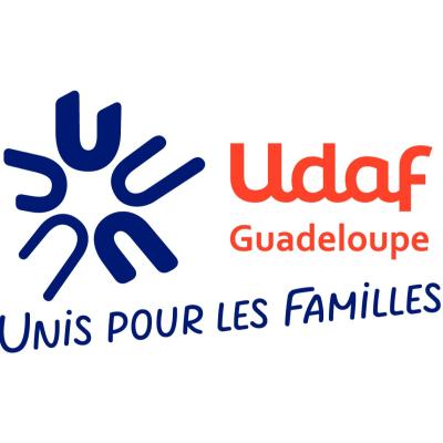Mandataire judiciaire (UDAF - Pointe-à-Pitre)