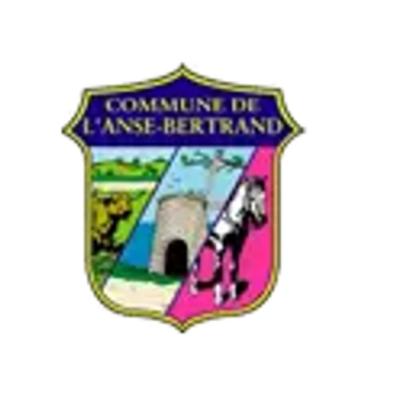 CCAS d'Anse-Bertrand