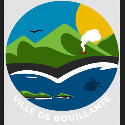 CCAS de Bouillante