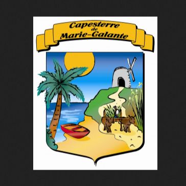 CCAS de Capesterre de Marie-Galante