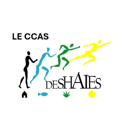 CCAS de Deshaies