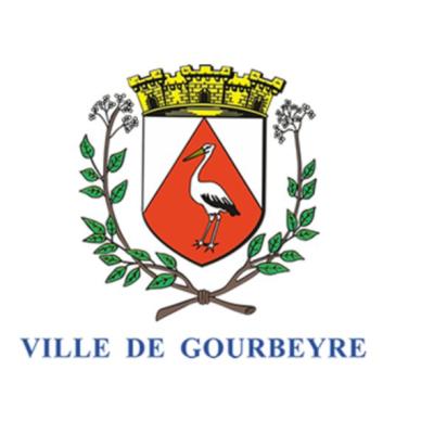 CCAS de Gourbeyre