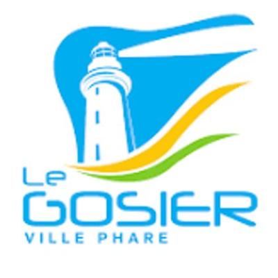 CCAS du Gosier