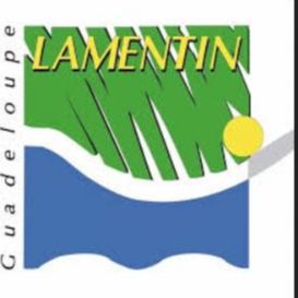 CCAS du Lamentin