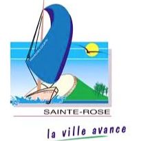 CCAS de Sainte-Rose