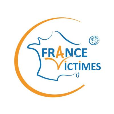 INITIATIVES FRANCE VICTIMES GUADELOUPE (IFVG) (Basse-Terre)