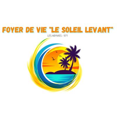 Foyer de vie "LE SOLEIL LEVANT"