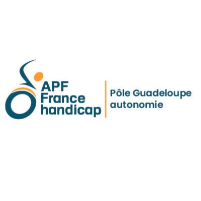 APF