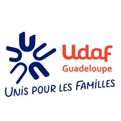 ESAT Les Mosaïques (Abymes)