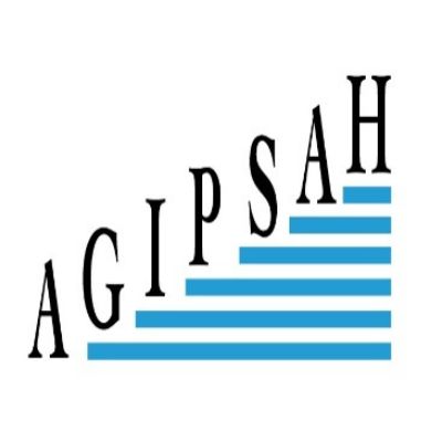 Entreprise Adaptée DUGAZON (EA) (Abymes)