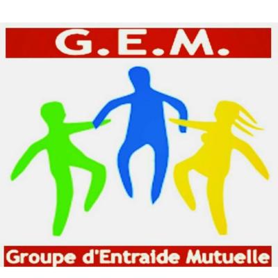 GEM de Basse-Terre