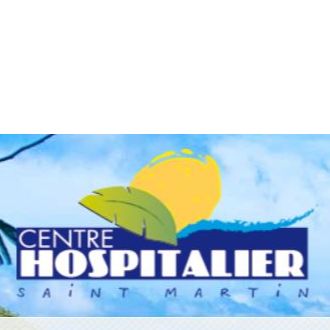 Centre Hospitalier LC Fleming (Saint Martin)