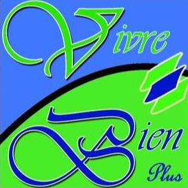 Vivre Bien Plus