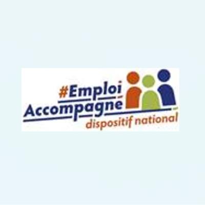 Emploi Accompagné - Zone Nord Basse-Terre (DEA)