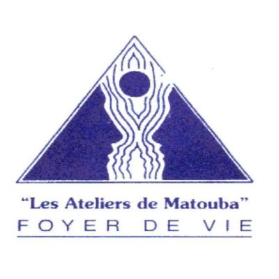 Foyer "Les Ateliers de Matouba" Saint-Claude