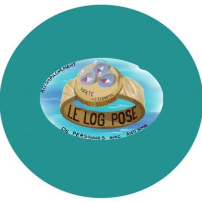 Le Log Pose