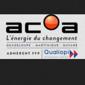 Dispositif ACOA