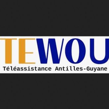 TEWOU