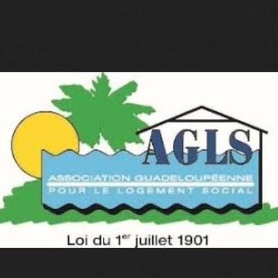 A.G.L.S