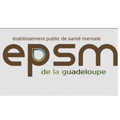 CENTRE MEDICO-PSYCHOLOGIQUE MARIE-GALANTE (Adultes)