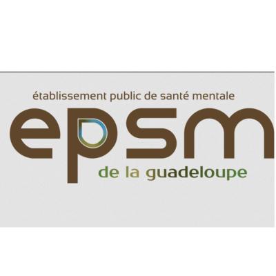 CENTRE MEDICO-PSYCHOLOGIQUE LE MOULE (Adultes)