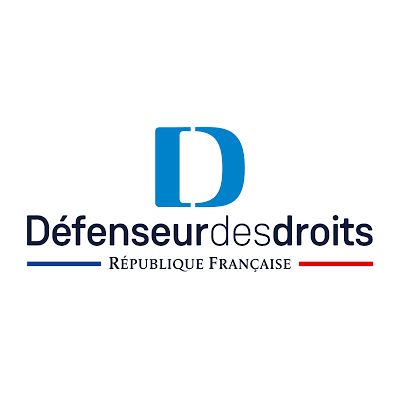 DEFENSEUR DES DROITS (Grand Bourg MG)