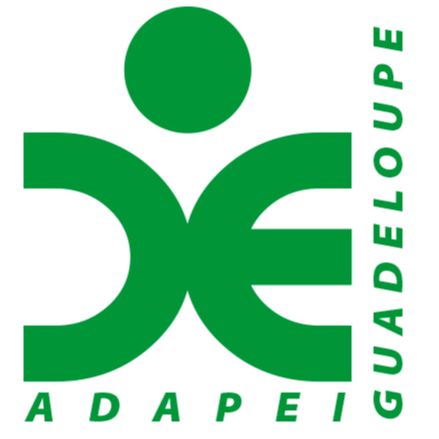 IMPRO "Espoir" (ADAPEI)
