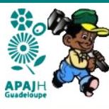 CPO-UEROS - APAJH