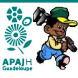 SAISPAJH - APAJH