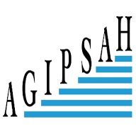 ESAT Le champfleury - AGIPSAH